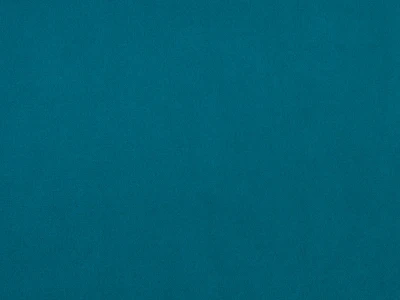 Trinity (Тринити) 13