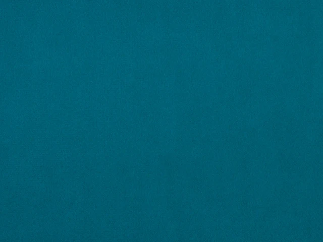 Trinity (Тринити) 13 