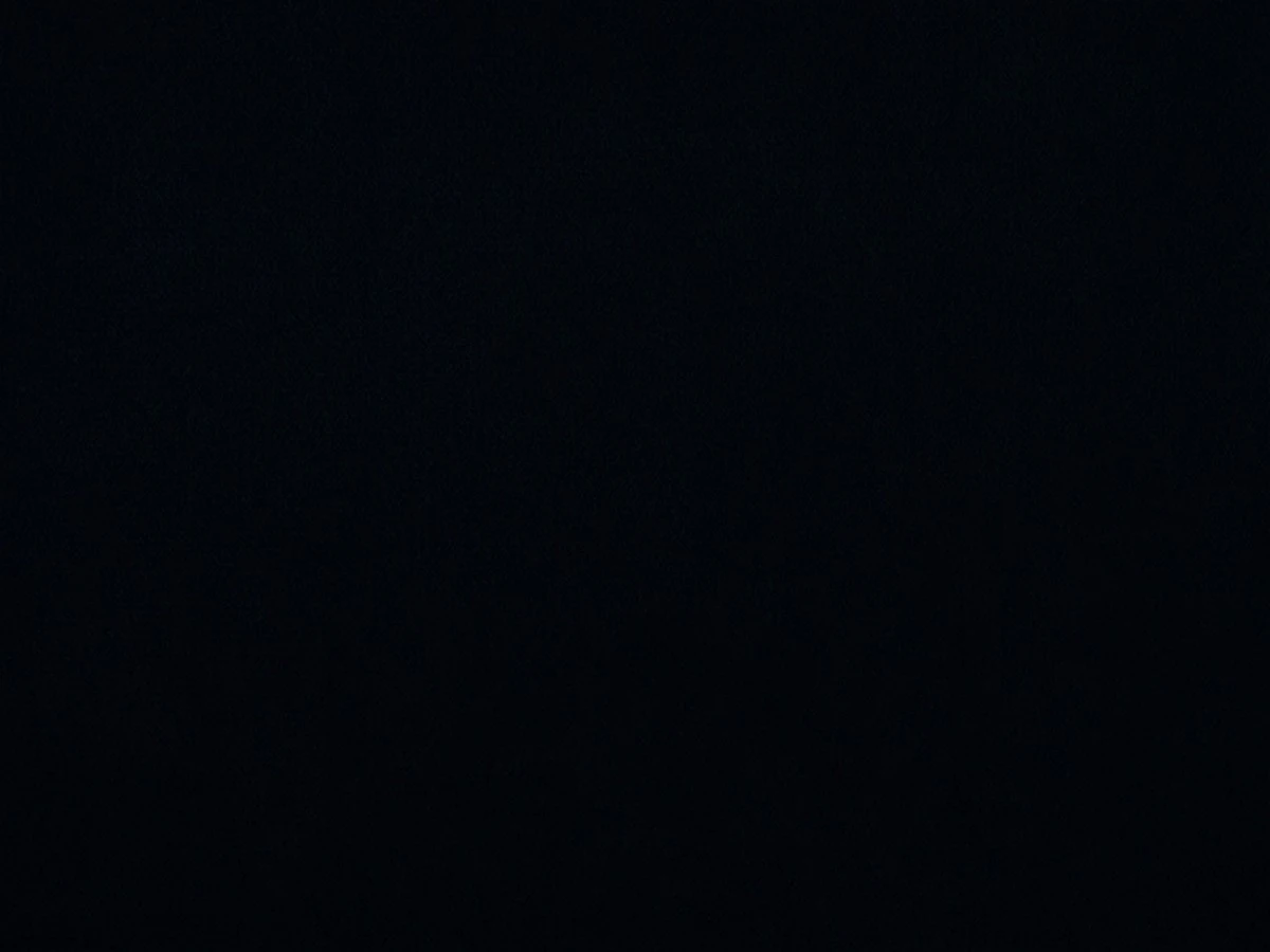 Trinity (Тринити) 16 