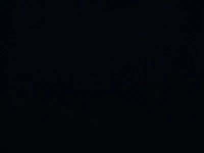 Trinity (Тринити) 16