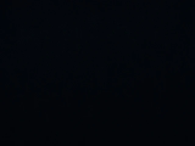 Trinity (Тринити) 16 