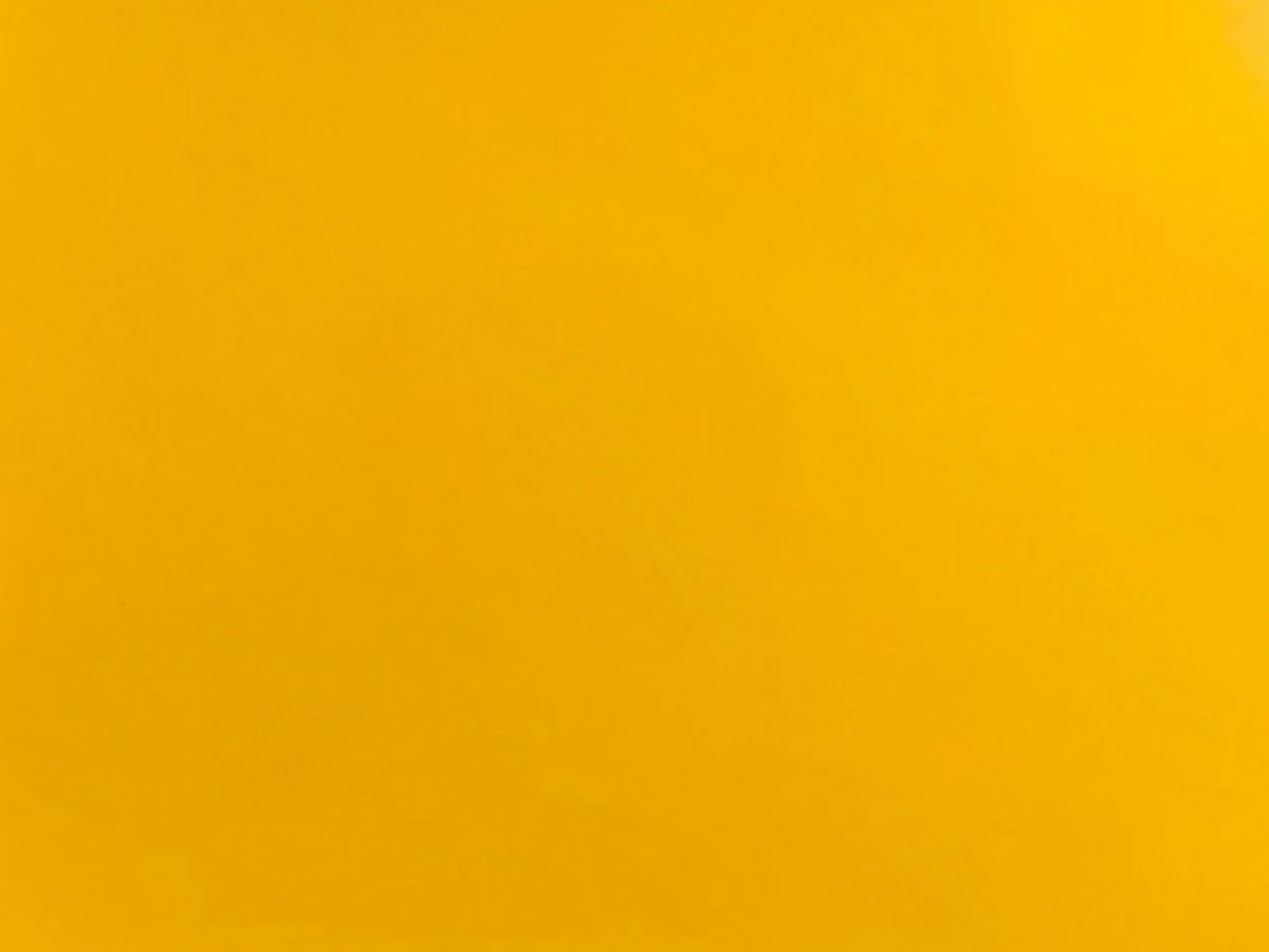 Лак штучна шкіра Гірчичний 