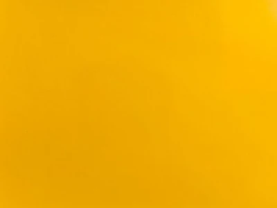 Лак штучна шкіра Гірчичний