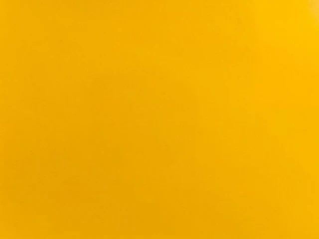 Лак штучна шкіра Гірчичний 