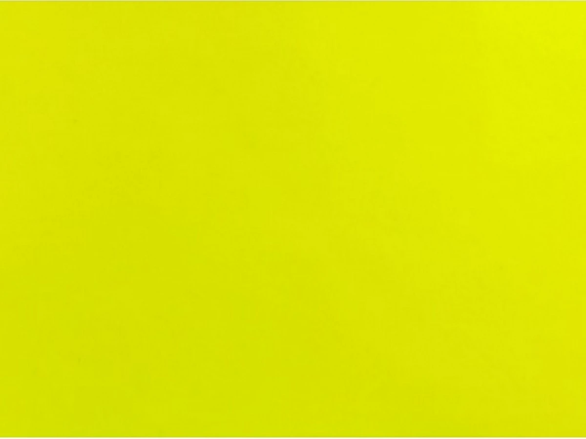 Лак штучна шкіра Жовтий 