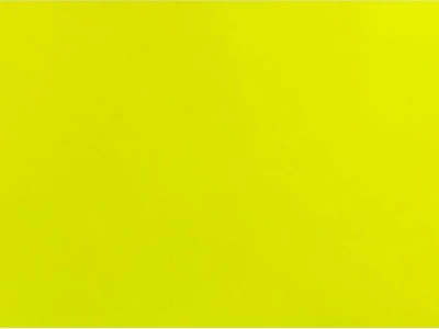 Лак штучна шкіра Жовтий