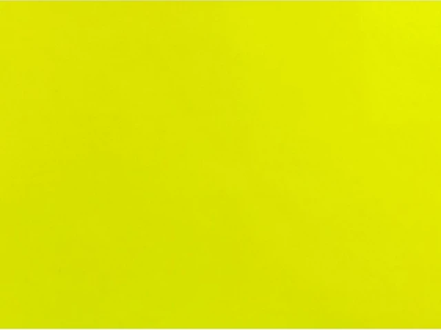 Лак штучна шкіра Жовтий 