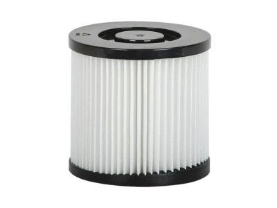 Фільтр патронний гофрований до пилососа DT-1020 / DT-1030 INTERTOOL DT-1036