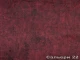 Salieri (Сальєрі) 22 Бордовий 
