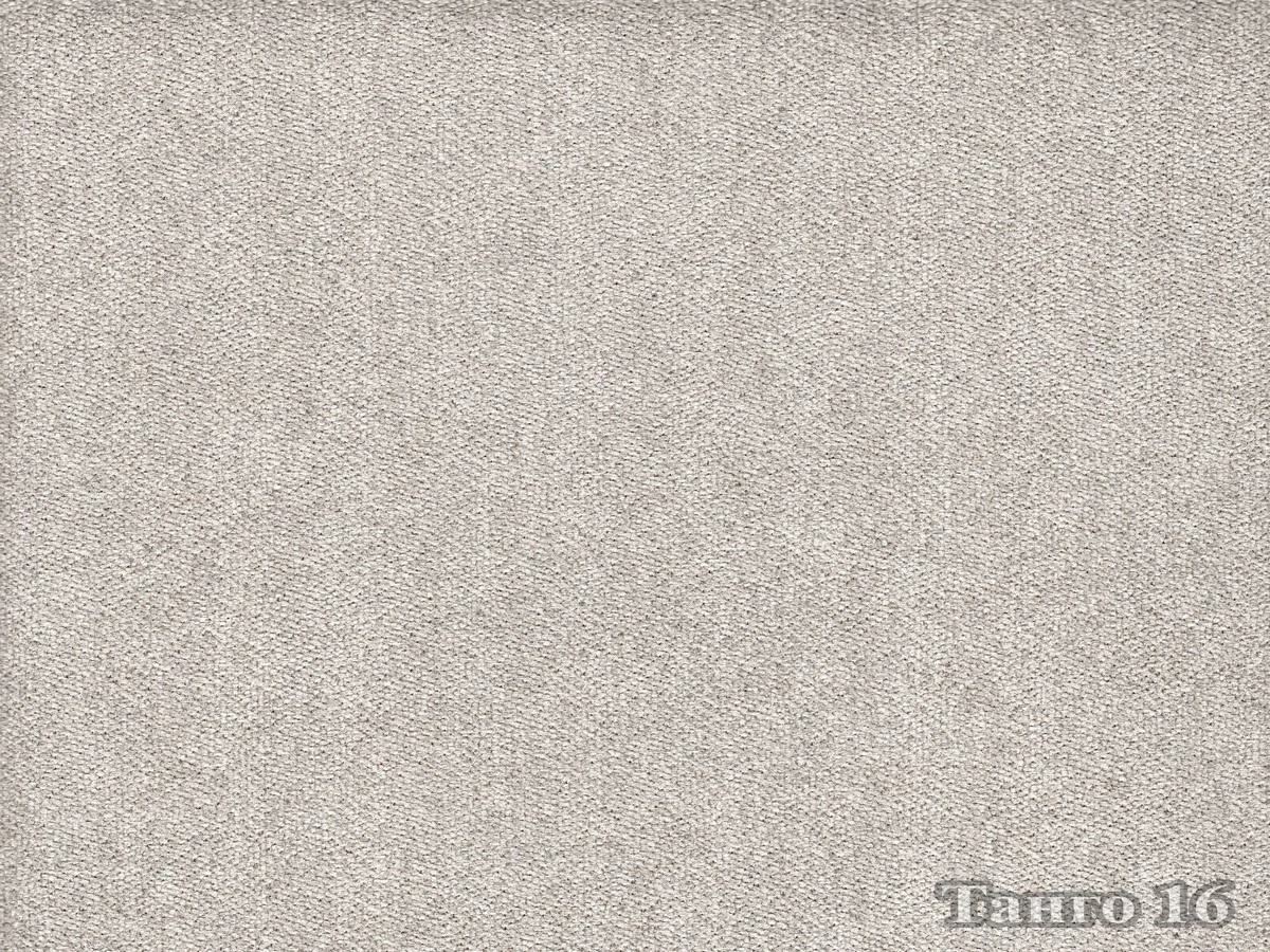 Tango (Танго) 16 Бежево-серый 