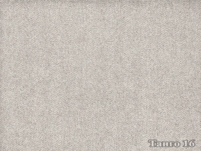 Tango (Танго) 16 Бежево-серый