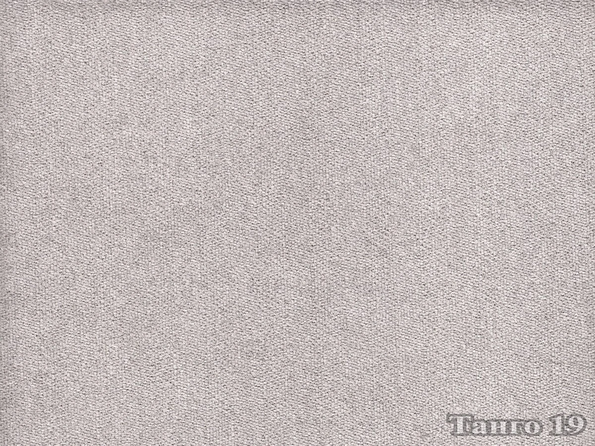 Tango (Танго) 19 Серо-бежевый 