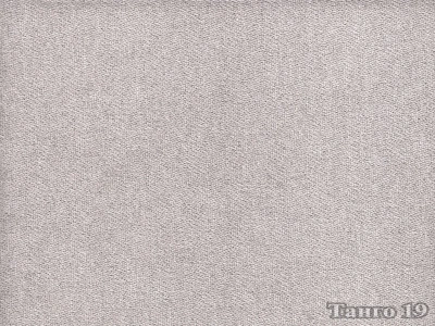 Tango (Танго) 19 Серо-бежевый