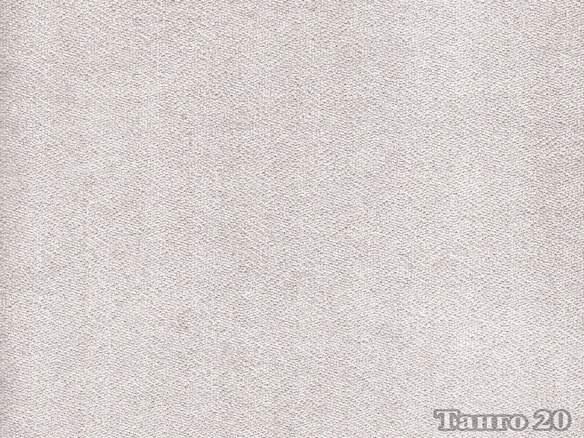 Tango (Танго) 20 Серебро 