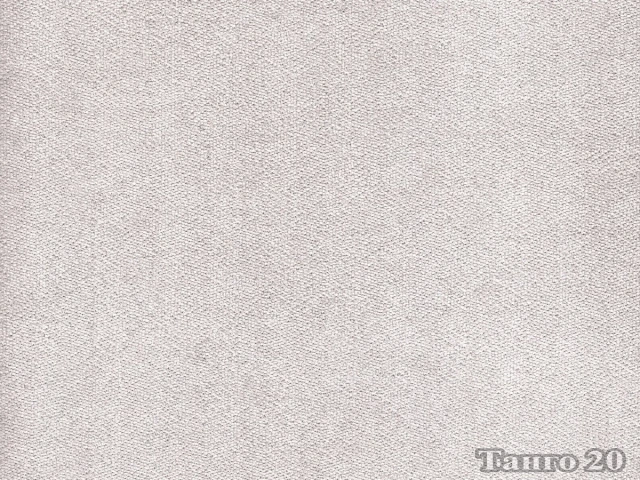 Tango (Танго) 20 Серебро 