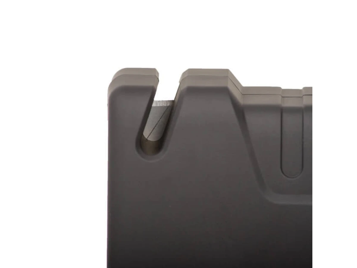 Пускозарядное устройство 12000 mАч INTERTOOL AT-3008 