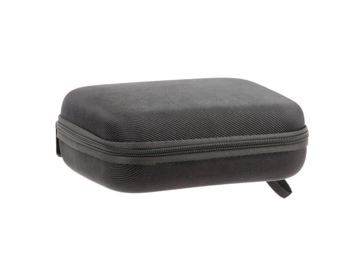 Пускозарядное устройство 12000 mАч INTERTOOL AT-3008 