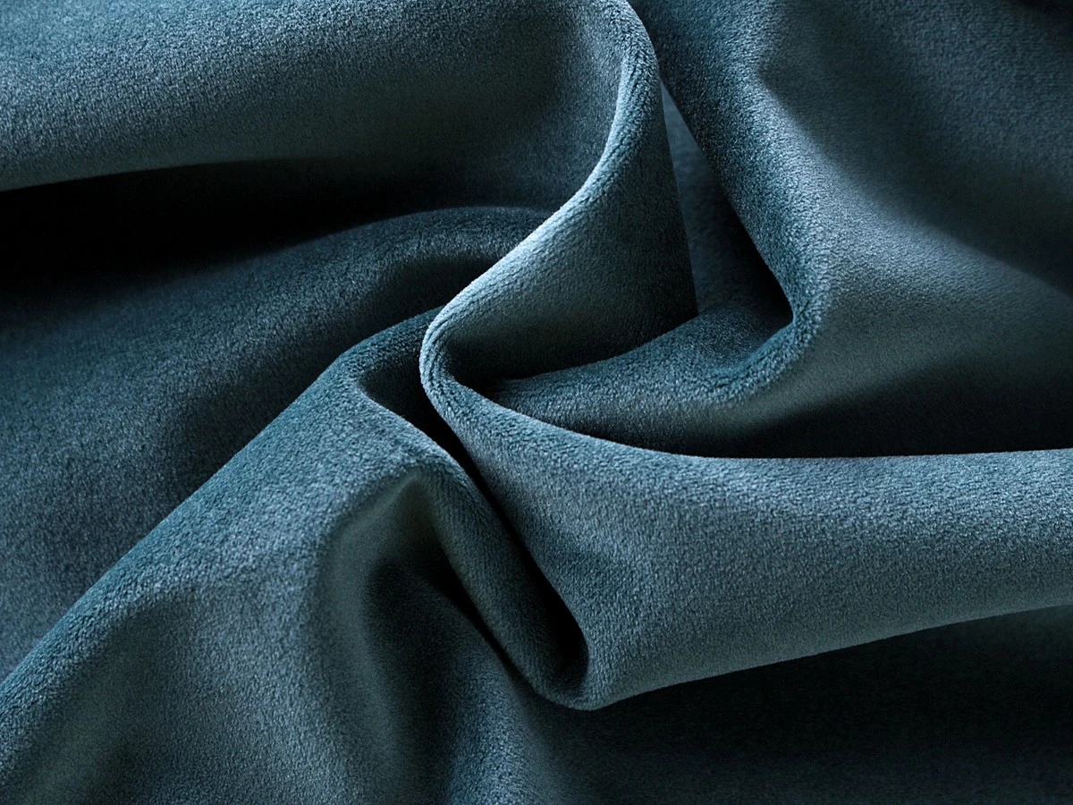 Avelina (Авеліна) 9491 (Turquoise) 