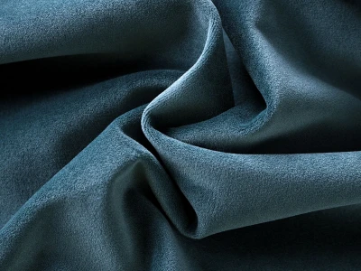 Avelina (Авеліна) 9491 (Turquoise)