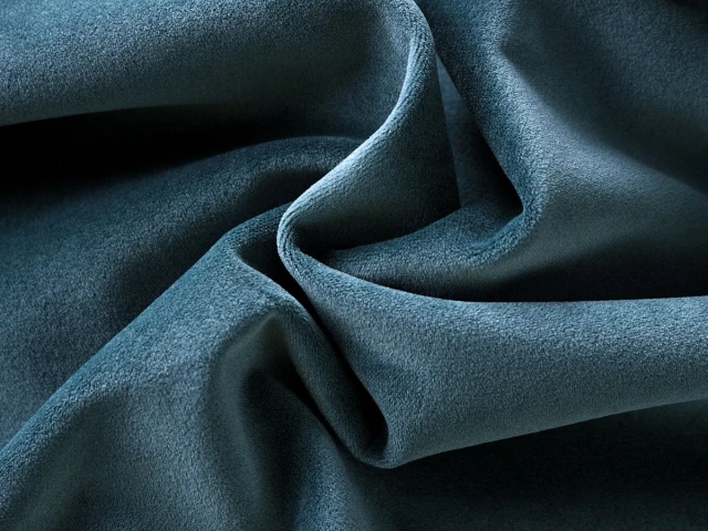 Avelina (Авеліна) 9491 (Turquoise) 