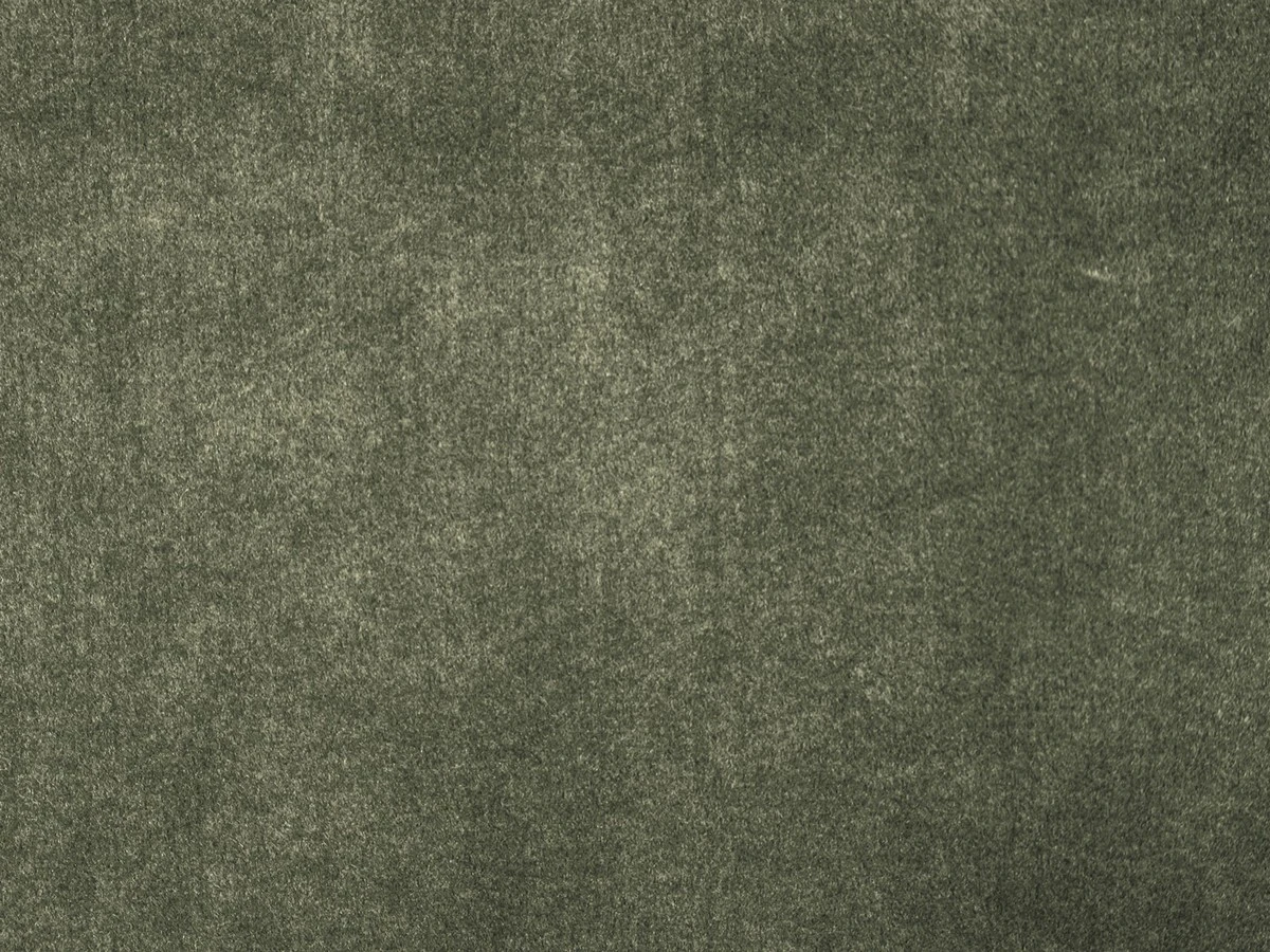 Avelina (Авелина) 9516 (Malachite) 