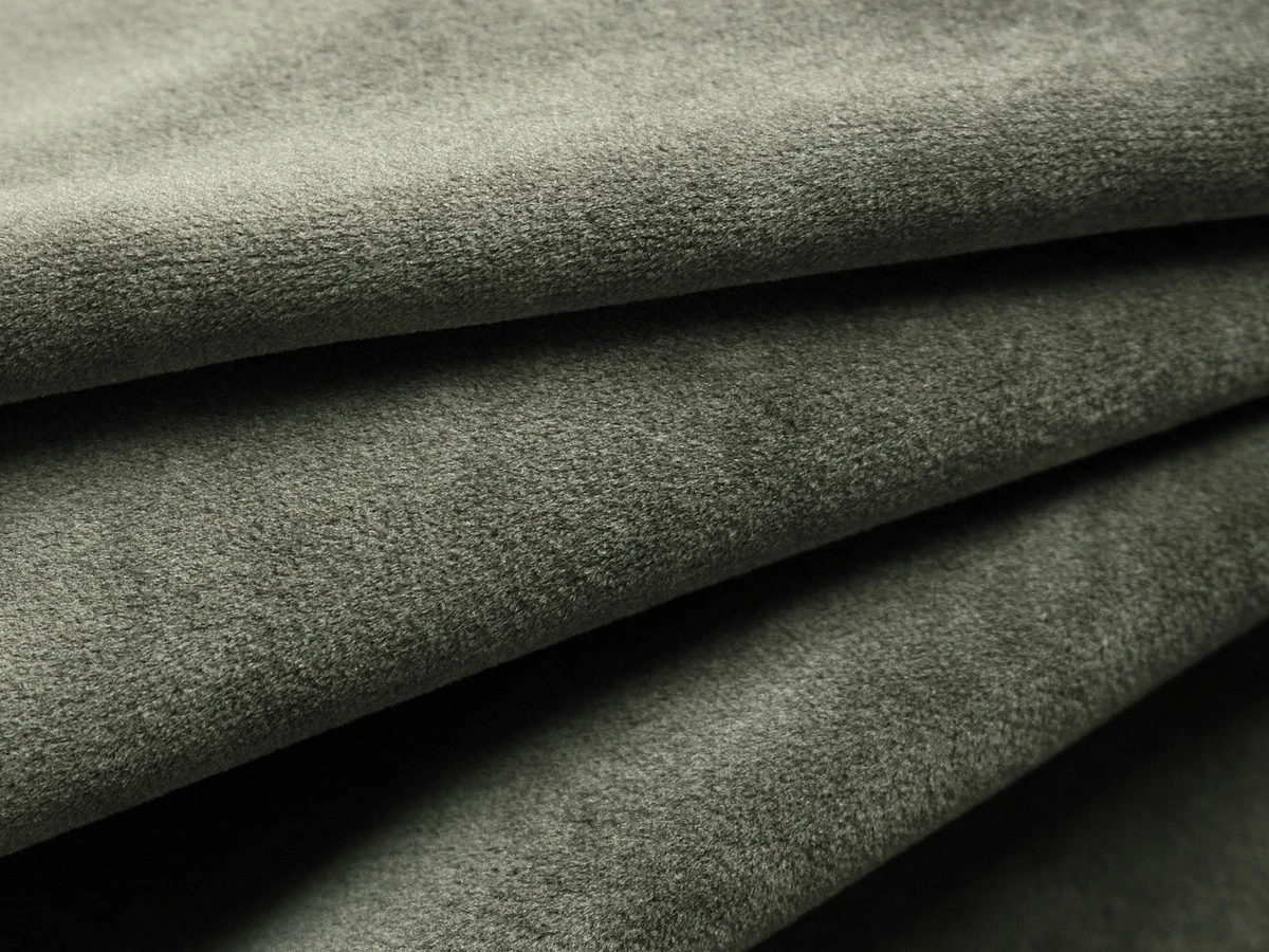 Avelina (Авелина) 9516 (Malachite) 