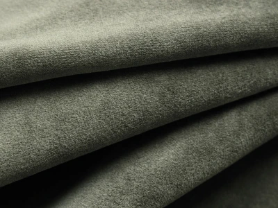 Avelina (Авелина) 9516 (Malachite)