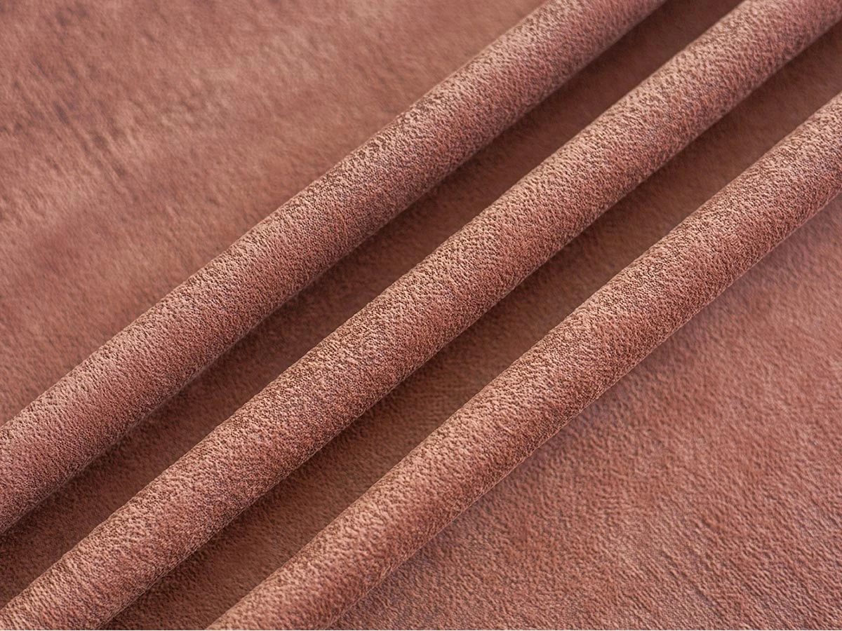 Boho (Бохо) 18 Terracotta 