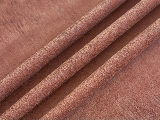 Boho (Бохо) 18 Terracotta 