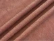 Boho (Бохо) 18 Terracotta 