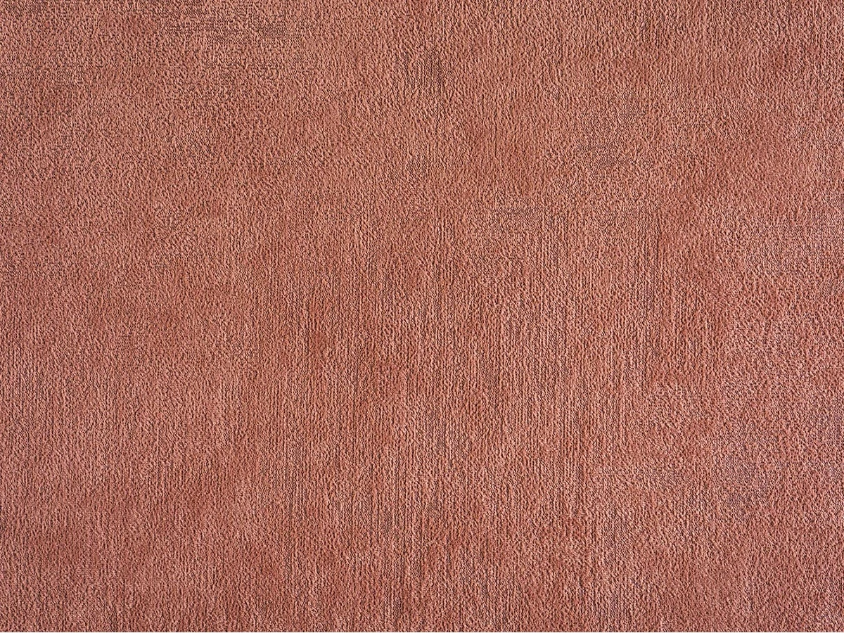 Boho (Бохо) 18 Terracotta 
