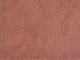 Boho (Бохо) 18 Terracotta 