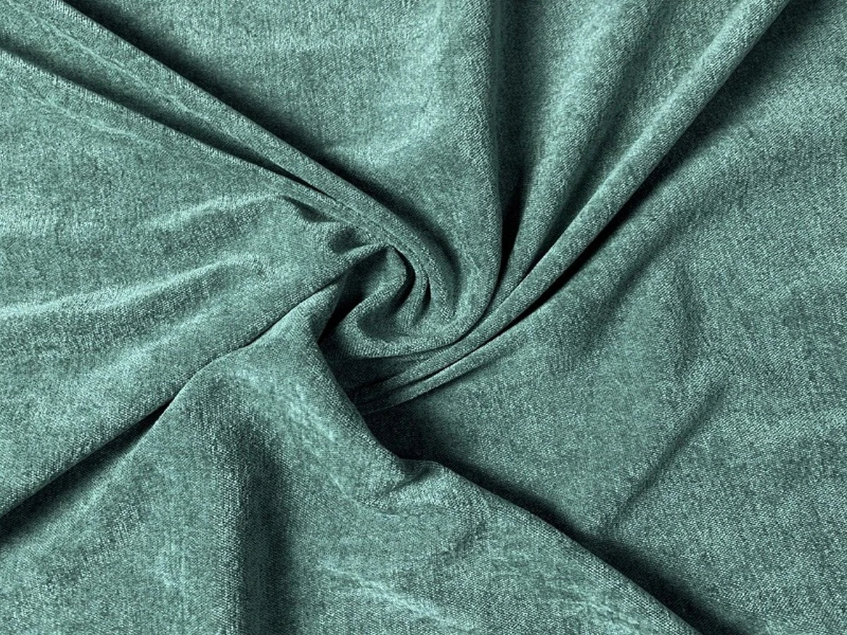 Afina (Афіна) 5405 Сіро-блакитний 