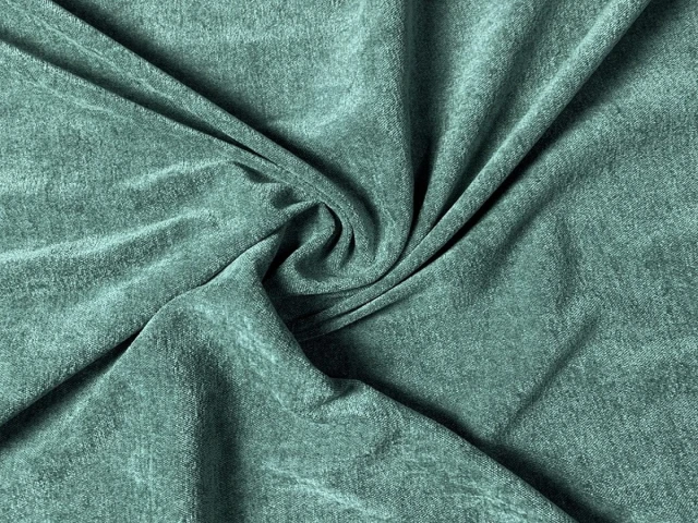 Afina (Афіна) 5405 Сіро-блакитний 