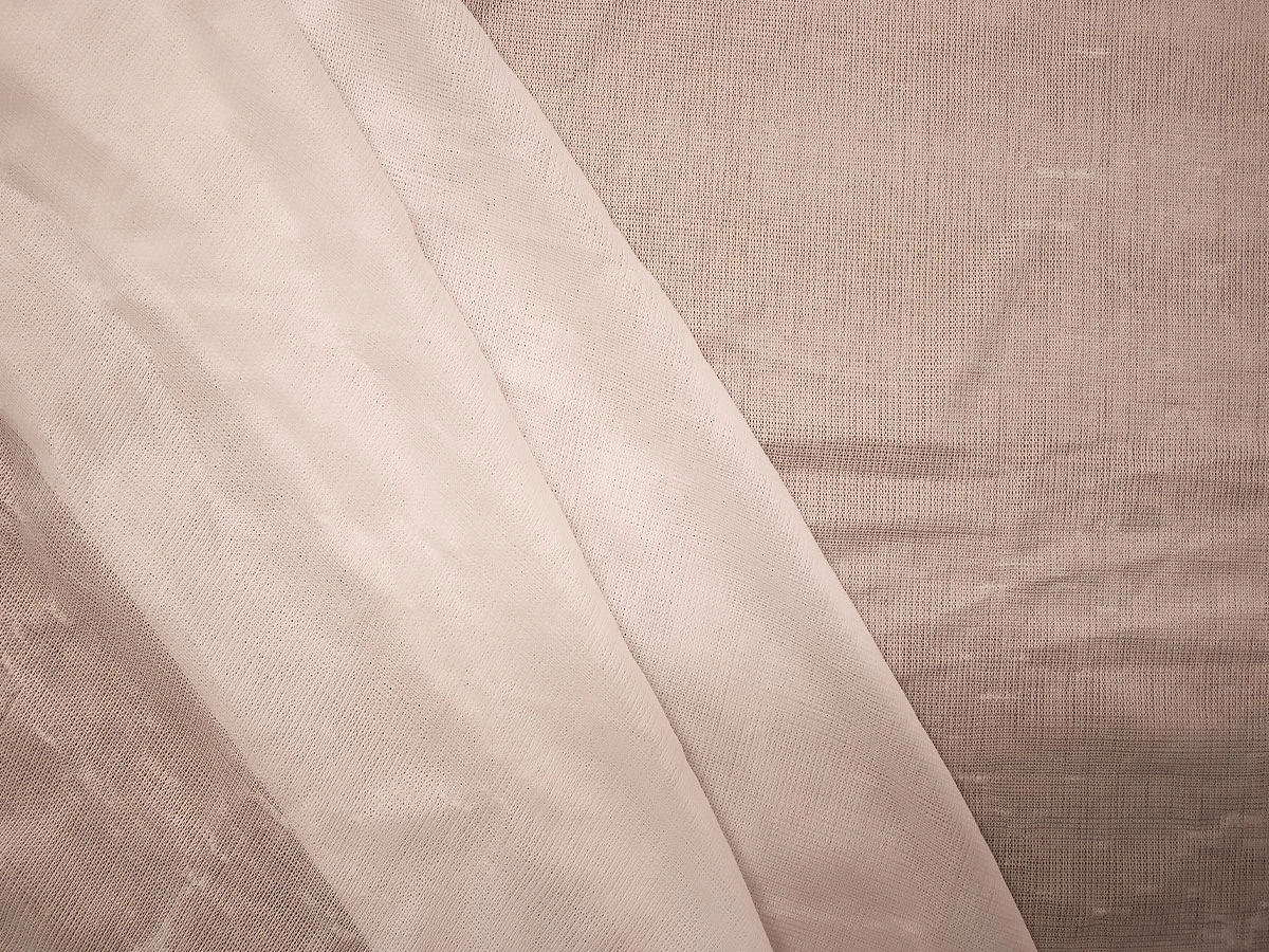 Матрацна тканина (трикотаж 80г, біла) 