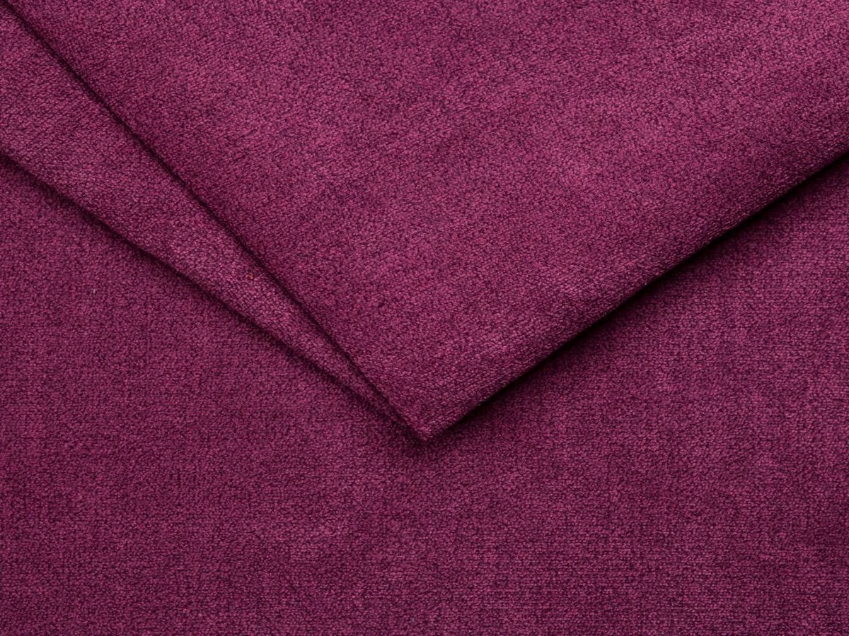 Freedom (Фридом) 10 