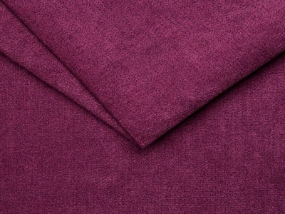 Freedom (Фридом) 10