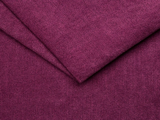 Freedom (Фридом) 10 