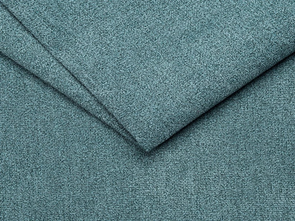 Freedom (Фридом) 11 