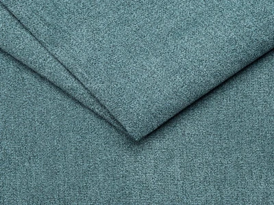 Freedom (Фридом) 11