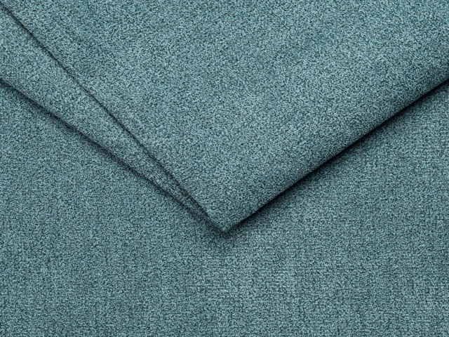 Freedom (Фридом) 11 