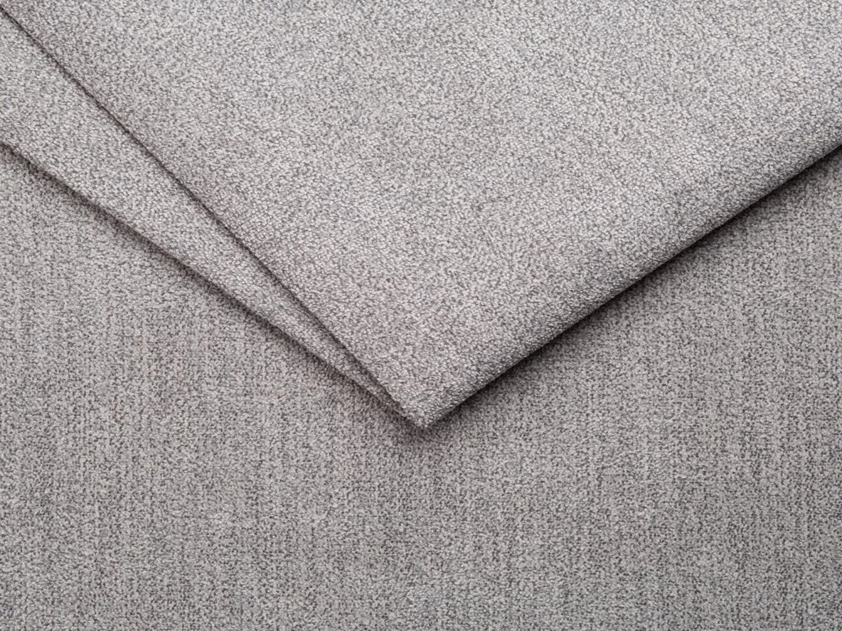 Freedom (Фридом) 14 