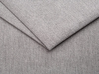 Freedom (Фридом) 14