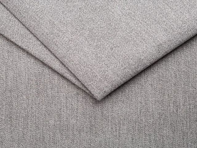 Freedom (Фридом) 14 