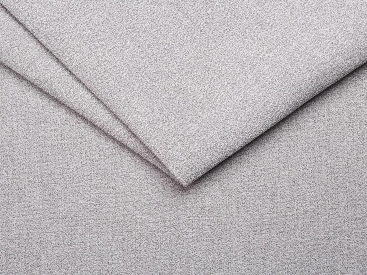 Freedom (Фридом) 15 