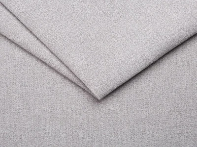 Freedom (Фридом) 15