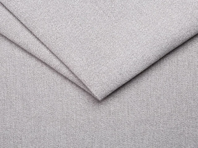 Freedom (Фридом) 15 