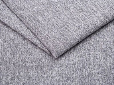 Freedom (Фридом) 16