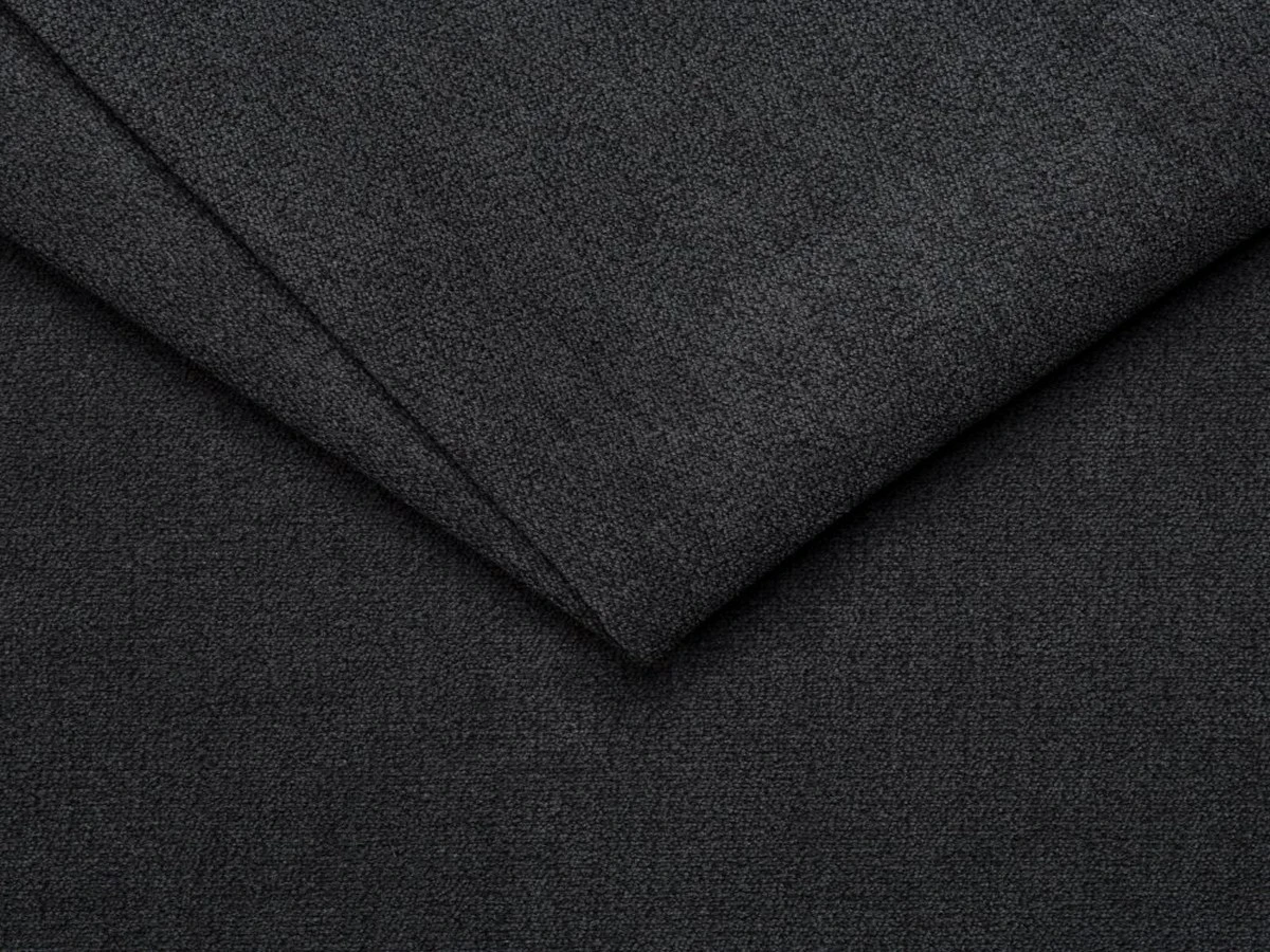 Freedom (Фридом) 18 