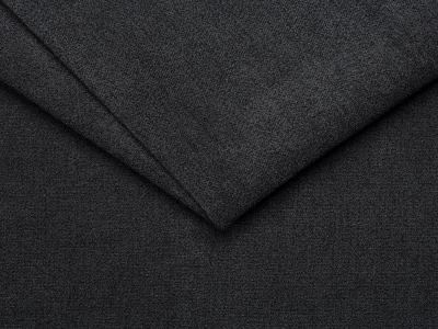 Freedom (Фридом) 18